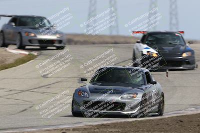 media/Mar-30-2025-Speed Ventures (Sun) [[39e6b1441d]]/Red/Session 3 (Outside Grapevine)/